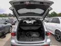 Mercedes-Benz EQB 300 4M Progressive Advanced PLUS Pano Kamera Srebrny - thumbnail 10
