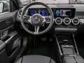 Mercedes-Benz EQB 300 4M Progressive Advanced PLUS Pano Kamera Srebrny - thumbnail 4
