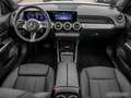 Mercedes-Benz EQB 300 4M Progressive Advanced PLUS Pano Kamera Srebrny - thumbnail 7