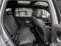 Mercedes-Benz EQB 300 4M Progressive Advanced PLUS Pano Kamera Srebrny - thumbnail 6
