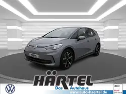 Volkswagen ID.3 PRO 58 KWH AUTOMATIK (+ACC RADAR+NAVI) LED