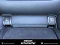 Mercedes-Benz C 43 AMG AMG C 43 4M T Night2+AHK+360°+Distronic+DIGITAL Noir - thumbnail 21