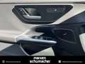 Mercedes-Benz C 43 AMG AMG C 43 4M T Night2+AHK+360°+Distronic+DIGITAL Noir - thumbnail 11