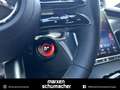 Mercedes-Benz C 43 AMG AMG C 43 4M T Night2+AHK+360°+Distronic+DIGITAL Noir - thumbnail 27