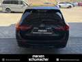 Mercedes-Benz C 43 AMG AMG C 43 4M T Night2+AHK+360°+Distronic+DIGITAL Noir - thumbnail 5