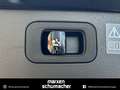 Mercedes-Benz C 43 AMG AMG C 43 4M T Night2+AHK+360°+Distronic+DIGITAL Noir - thumbnail 34