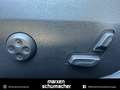 Mercedes-Benz C 43 AMG AMG C 43 4M T Night2+AHK+360°+Distronic+DIGITAL Noir - thumbnail 12