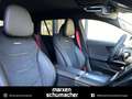 Mercedes-Benz C 43 AMG AMG C 43 4M T Night2+AHK+360°+Distronic+DIGITAL Noir - thumbnail 14