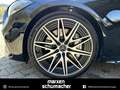 Mercedes-Benz C 43 AMG AMG C 43 4M T Night2+AHK+360°+Distronic+DIGITAL Noir - thumbnail 7