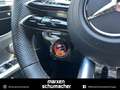 Mercedes-Benz C 43 AMG AMG C 43 4M T Night2+AHK+360°+Distronic+DIGITAL Noir - thumbnail 28