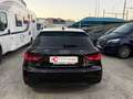 Audi A1 Sportback 30 TFSI Advanced Negro - thumbnail 3