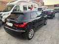 Audi A1 Sportback 30 TFSI Advanced Negro - thumbnail 4