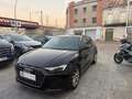 Audi A1 Sportback 30 TFSI Advanced Negro - thumbnail 7