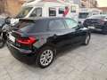 Audi A1 Sportback 30 TFSI Advanced Negro - thumbnail 5