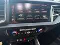 Audi A1 Sportback 30 TFSI Advanced Negro - thumbnail 16