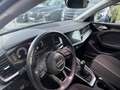 Audi A1 Sportback 30 TFSI Advanced Negro - thumbnail 15