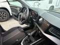 Audi A1 Sportback 30 TFSI Advanced Negro - thumbnail 12
