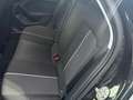 Audi A1 Sportback 30 TFSI Advanced Negro - thumbnail 9
