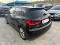 Audi A1 Sportback 30 TFSI Advanced Negro - thumbnail 6