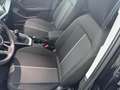 Audi A1 Sportback 30 TFSI Advanced Negro - thumbnail 8