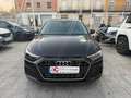 Audi A1 Sportback 30 TFSI Advanced Negro - thumbnail 1