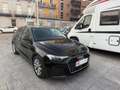 Audi A1 Sportback 30 TFSI Advanced Negro - thumbnail 2