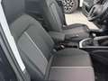 Audi A1 Sportback 30 TFSI Advanced Negro - thumbnail 11