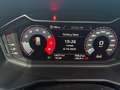 Audi A1 Sportback 30 TFSI Advanced Negro - thumbnail 18