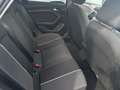 Audi A1 Sportback 30 TFSI Advanced Negro - thumbnail 10