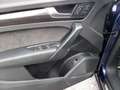 Audi SQ5 3.0 V6 TDI 347 Tiptronic 8 Quattro Bleu - thumbnail 8