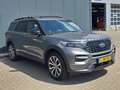 Ford Explorer 3.0 V6 EcoBoost PHEV 457pk Aut ST-Line Grijs - thumbnail 2