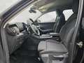 Skoda Kodiaq 2.0 TDI 110 kW Selection DSG 7Si AHK Navi beh.L... Schwarz - thumbnail 9
