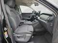 Skoda Kodiaq 2.0 TDI 110 kW Selection DSG 7Si AHK Navi beh.L... Schwarz - thumbnail 10