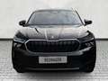 Skoda Kodiaq 2.0 TDI 110 kW Selection DSG 7Si AHK Navi beh.L... Schwarz - thumbnail 2