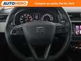 SEAT Ibiza 1.0 Style 75 Bleu - thumbnail 22