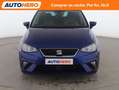SEAT Ibiza 1.0 Style 75 Bleu - thumbnail 9