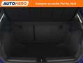 SEAT Ibiza 1.0 Style 75 Azul - thumbnail 18