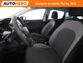 SEAT Ibiza 1.0 Style 75 Bleu - thumbnail 11