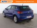 SEAT Ibiza 1.0 Style 75 Azul - thumbnail 4