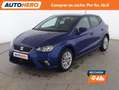 SEAT Ibiza 1.0 Style 75 Azul - thumbnail 1