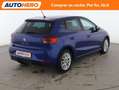 SEAT Ibiza 1.0 Style 75 Azul - thumbnail 6
