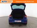 SEAT Ibiza 1.0 Style 75 Bleu - thumbnail 17