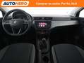 SEAT Ibiza 1.0 Style 75 Azul - thumbnail 13
