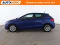 SEAT Ibiza 1.0 Style 75 Bleu - thumbnail 3