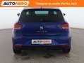 SEAT Ibiza 1.0 Style 75 Azul - thumbnail 5