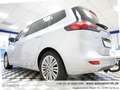 Opel Zafira C Tourer Innovation*2Vorb*7Sitze*Navi*LED*Kamera I Argent - thumbnail 8