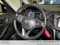 Opel Zafira C Tourer Innovation*2Vorb*7Sitze*Navi*LED*Kamera I Argent - thumbnail 15