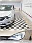 Opel Zafira C Tourer Innovation*2Vorb*7Sitze*Navi*LED*Kamera I Stříbrná - thumbnail 25