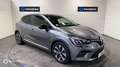Renault Clio 1.0 TCe 90ch Evolution - thumbnail 6