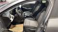Renault Clio 1.0 TCe 90ch Evolution - thumbnail 13